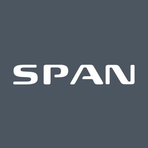 SPAN Installer