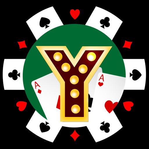 Myanmarholdempoker
