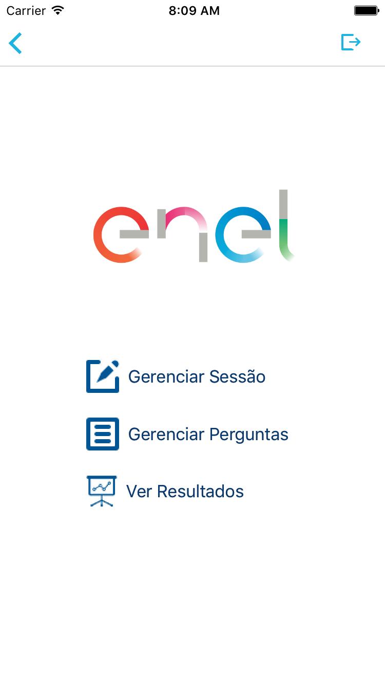 Enel Pessoas