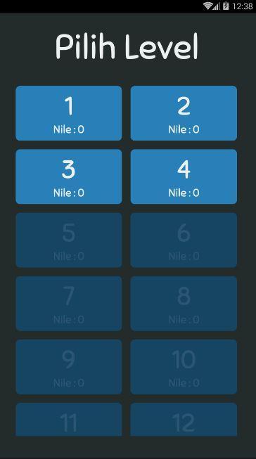 TTS Bahasa Jawa 2018