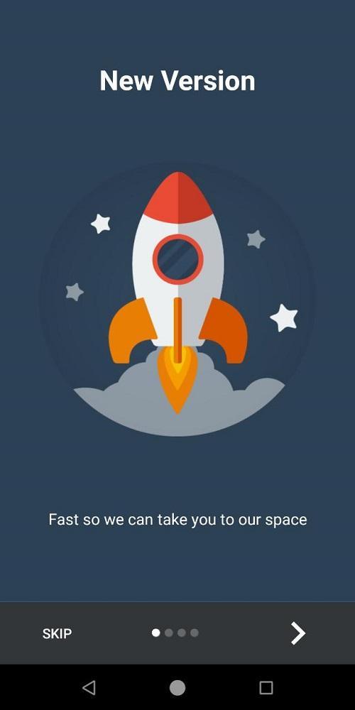 GreyCipher Messenger