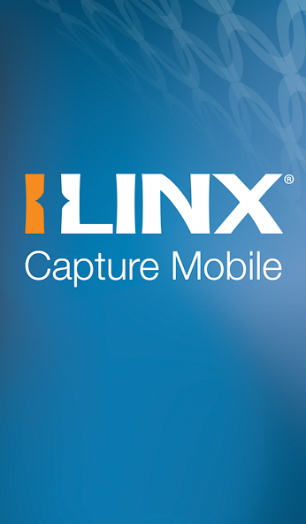 ILINX Capture Mobile