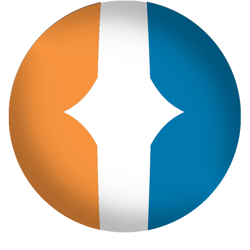 ILINX Capture Mobile