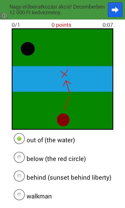 English Picture Dictionary 24