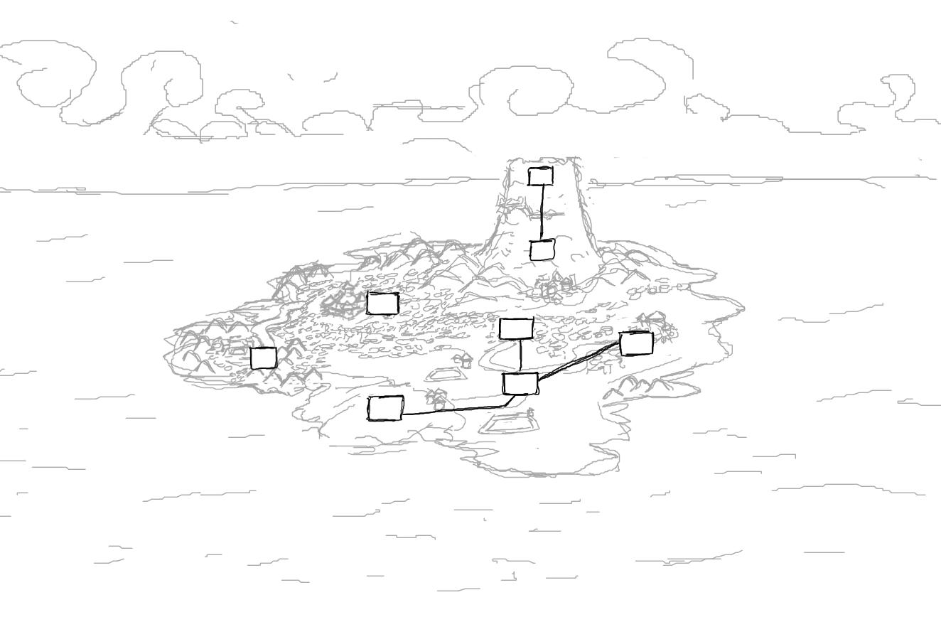 Danteangelo373 MAAR ENGINE