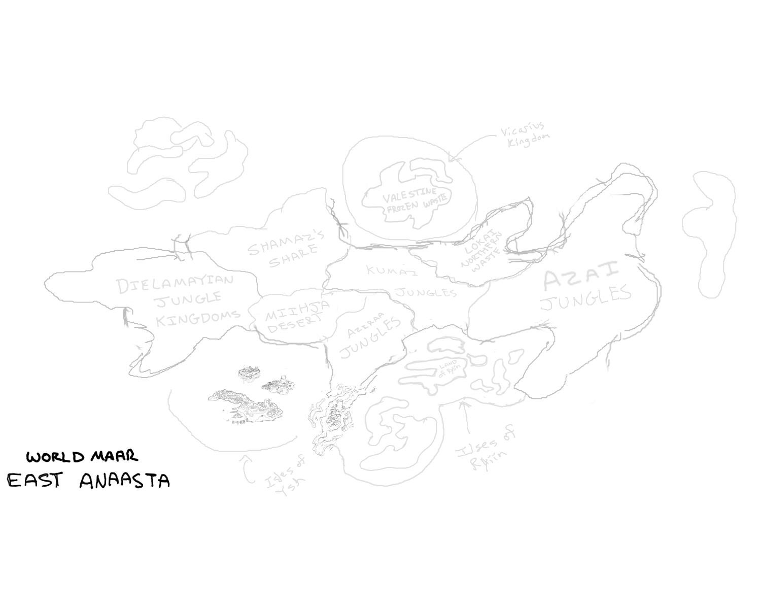 Danteangelo373 MAAR ENGINE