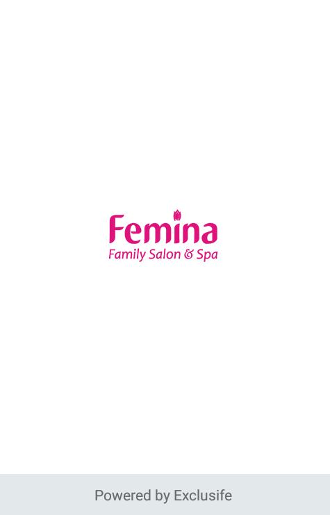 Femina