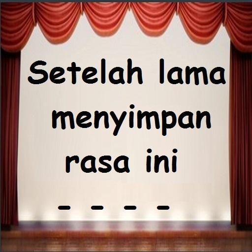 Geisha - Sementara Sendiri