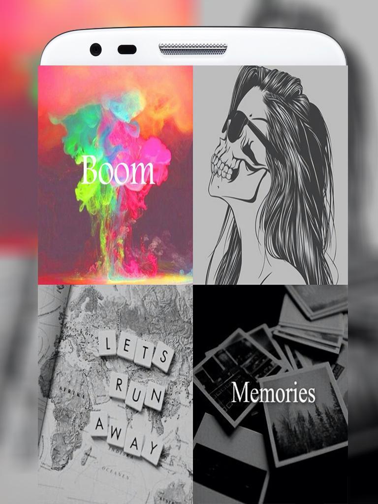 +18000 Teen Wallpapers