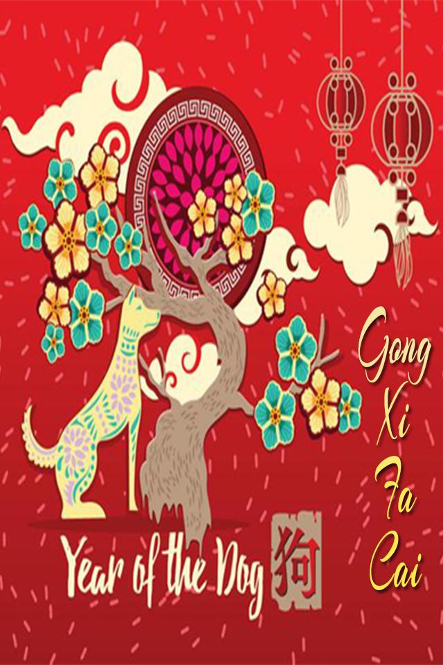 Lunar New Year