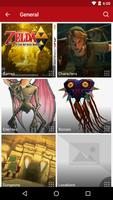 FANDOM for: Zelda