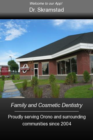 Orono Dental Care