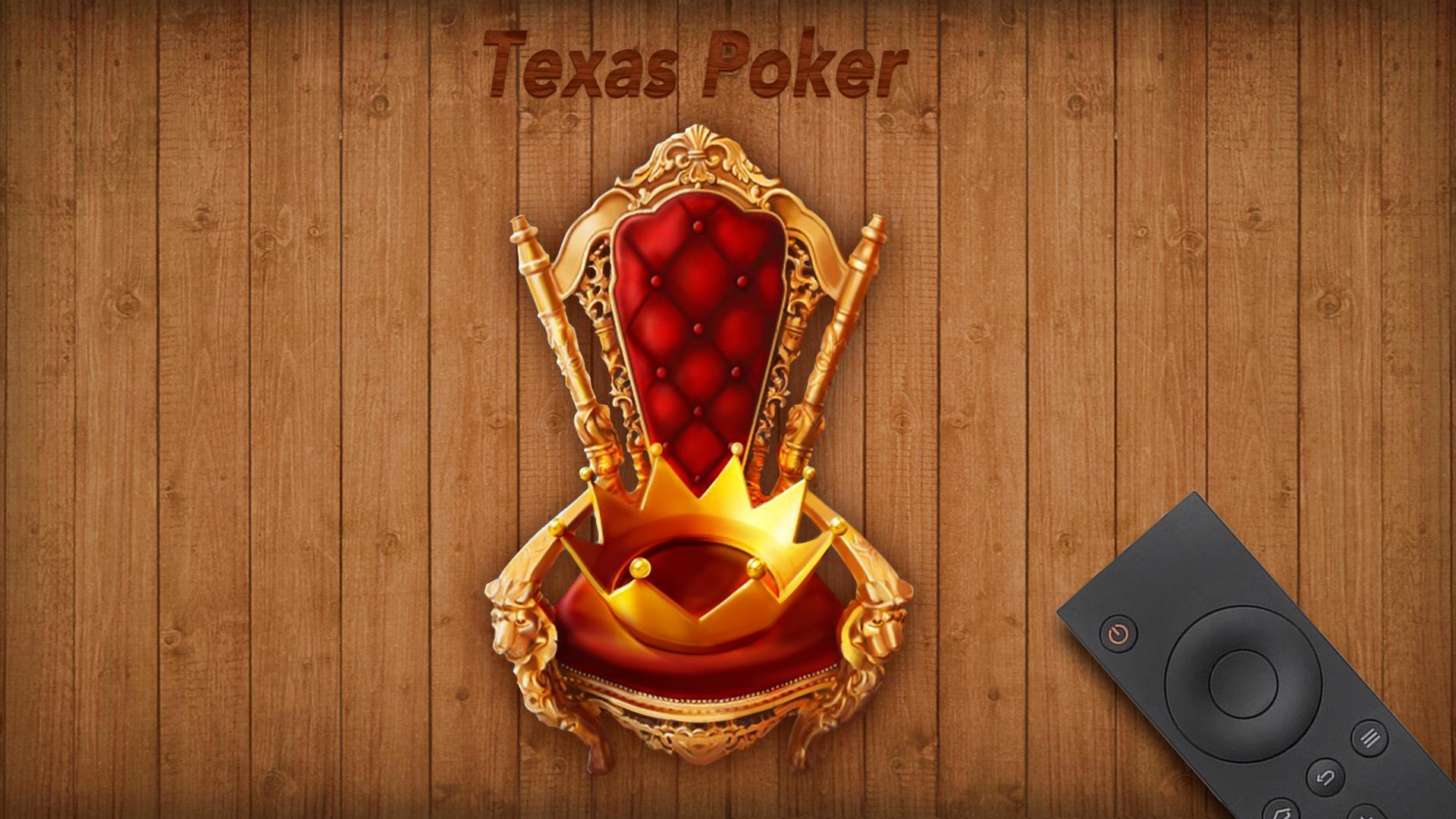 Poker TV