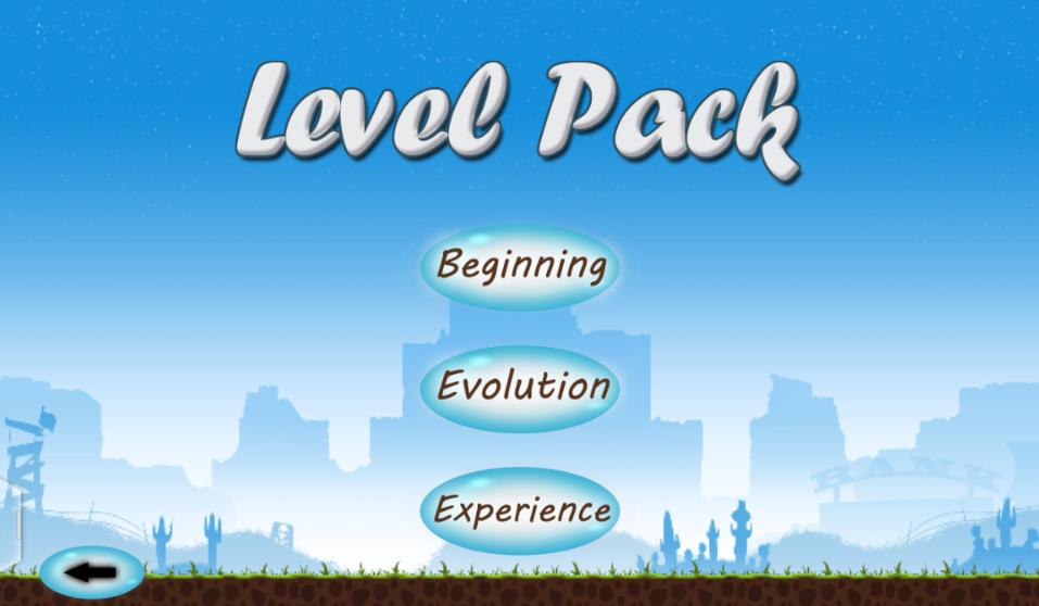 Minion Angel of Love