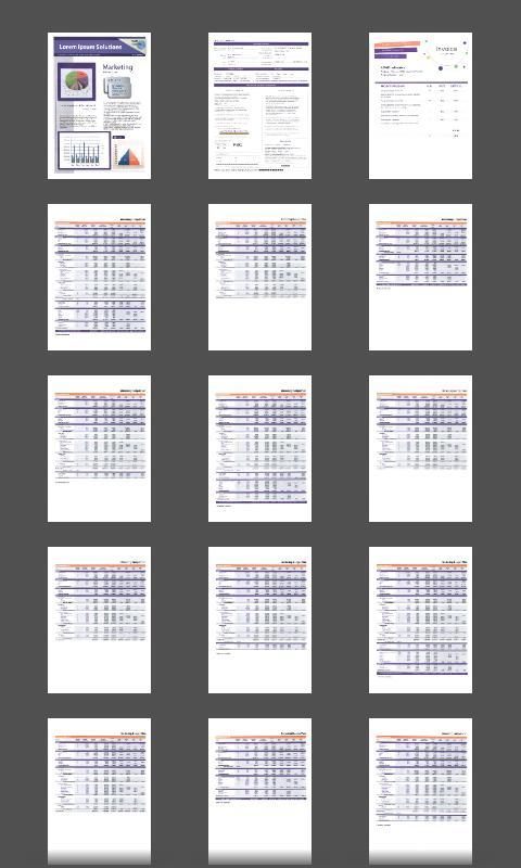 Brother Image Viewer