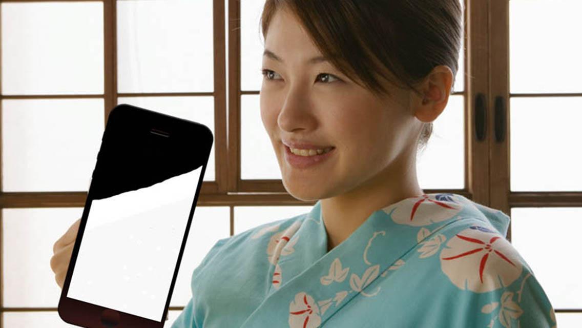 Drink Milk Simulator