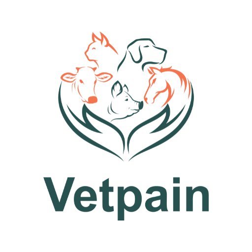 Vetpain