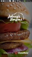 Johnny's Burgers