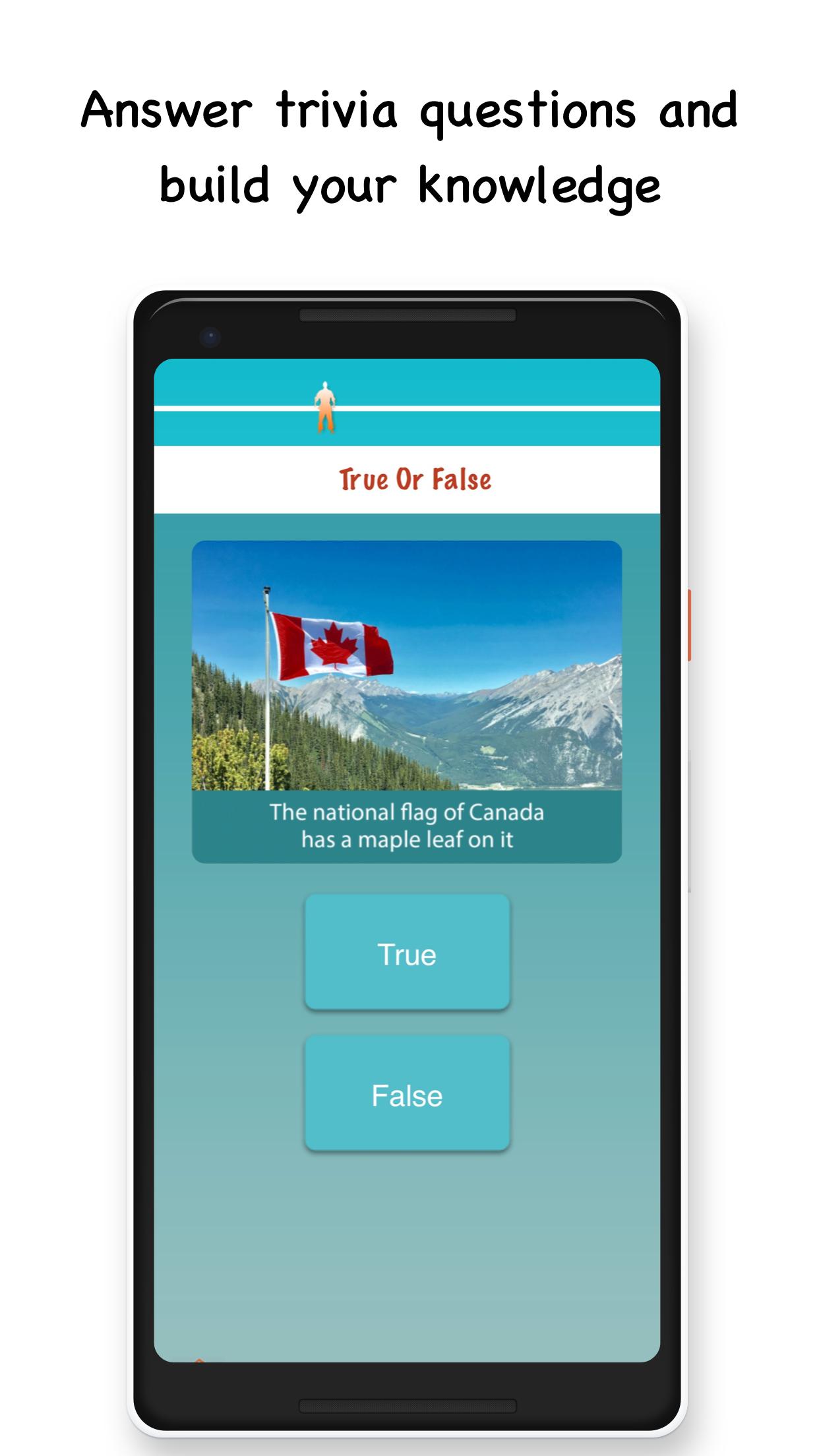 QuikLee: Karate for your mind