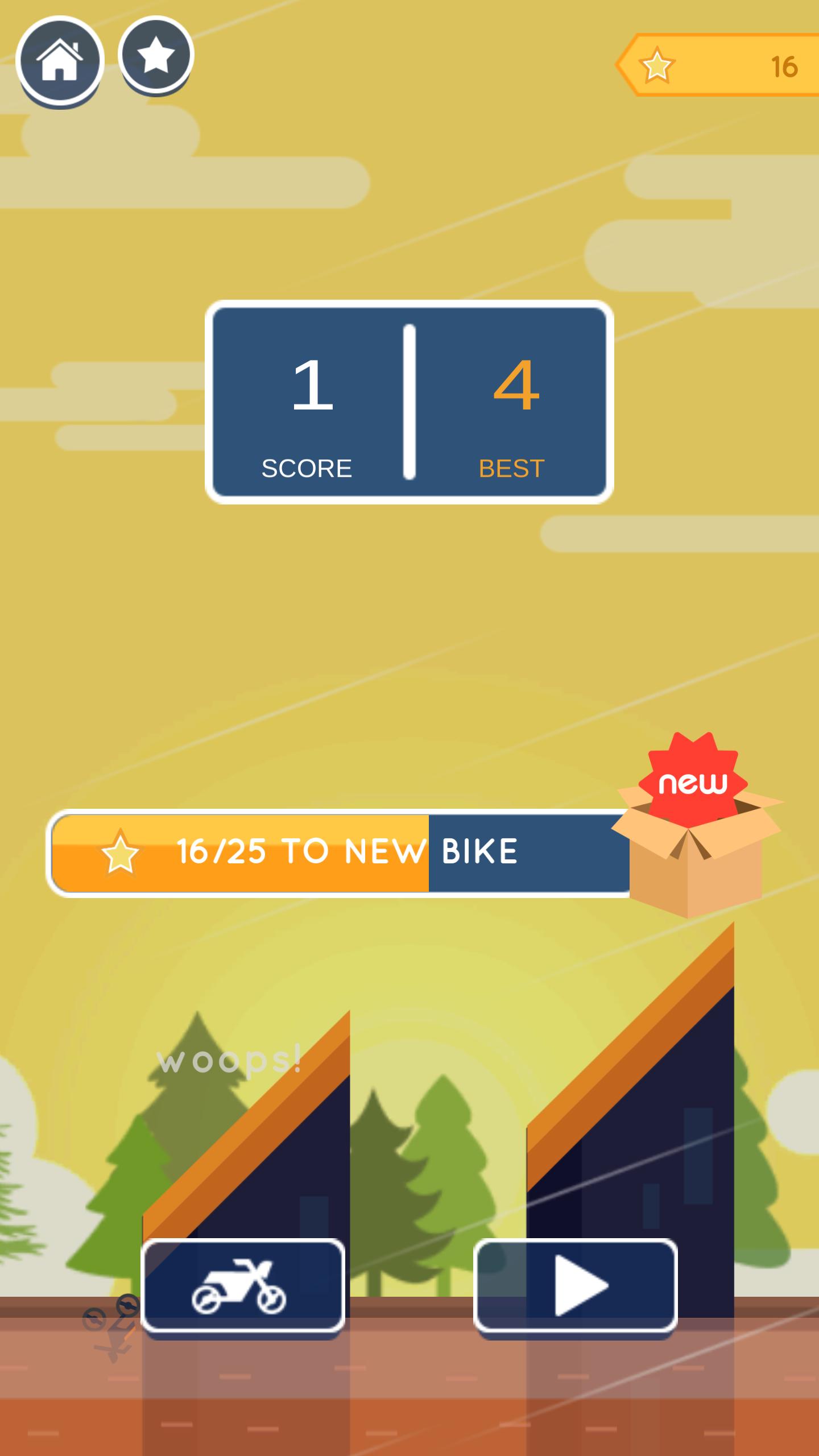 Bike Racing Free ( Motor Hero)
