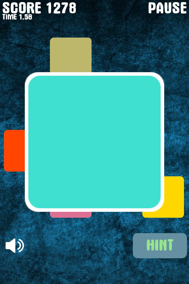 Brain Trainer Memory Workout