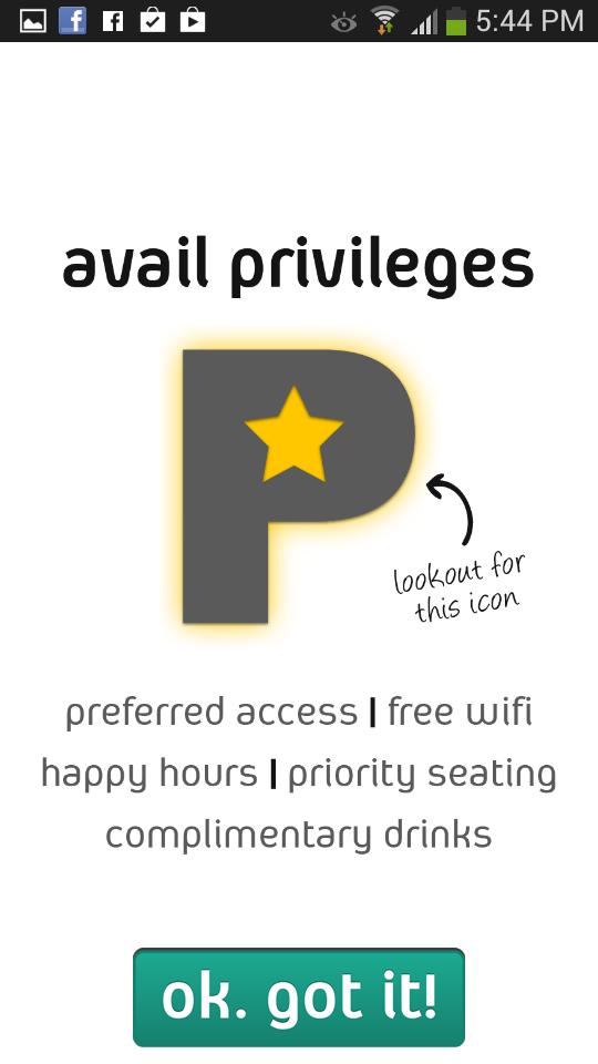 Mumbai Handpicked - City Guide