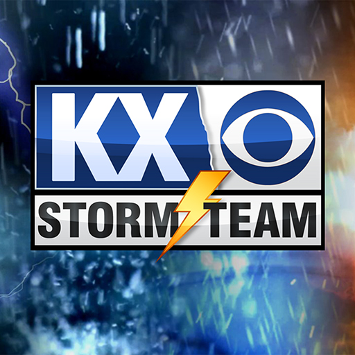 KX Storm Team