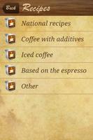 Coffee Recipes