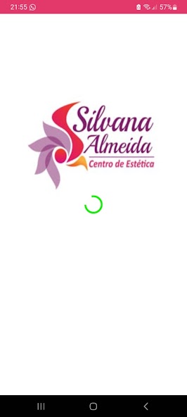 Silvana Almeida Estética