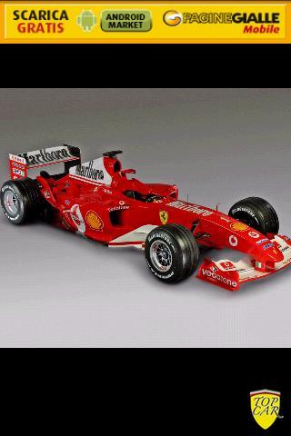 Unlimited Top Cars Wallpapers