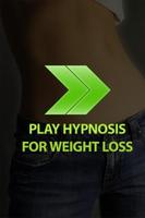 Hypnosis for Weight Loss