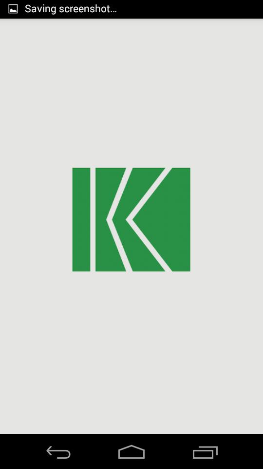 koreatimes
