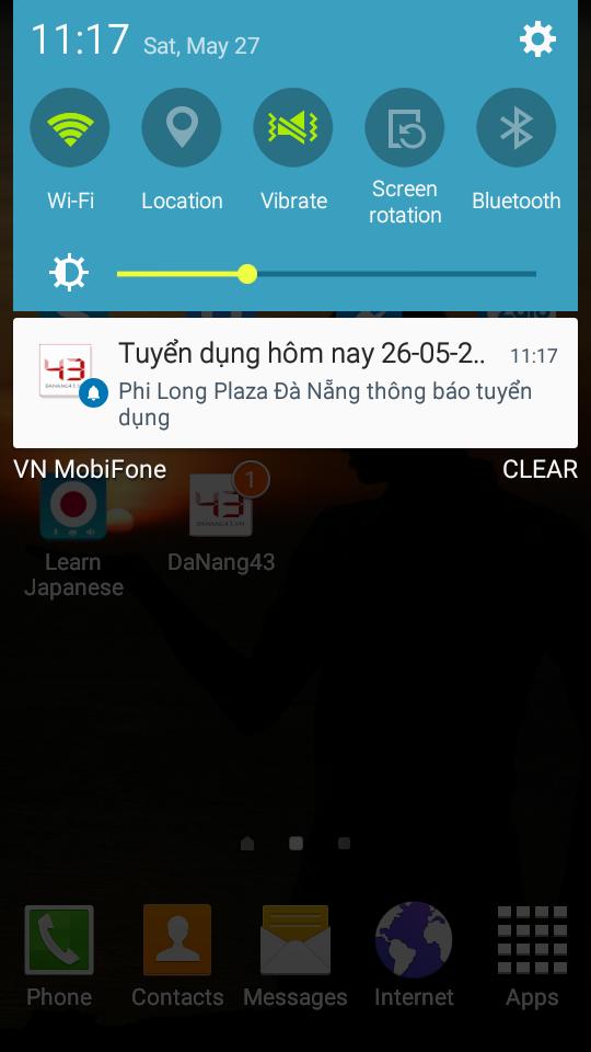 danang43vn