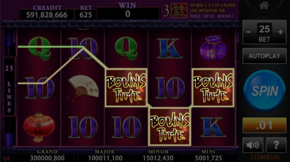 Royal Online