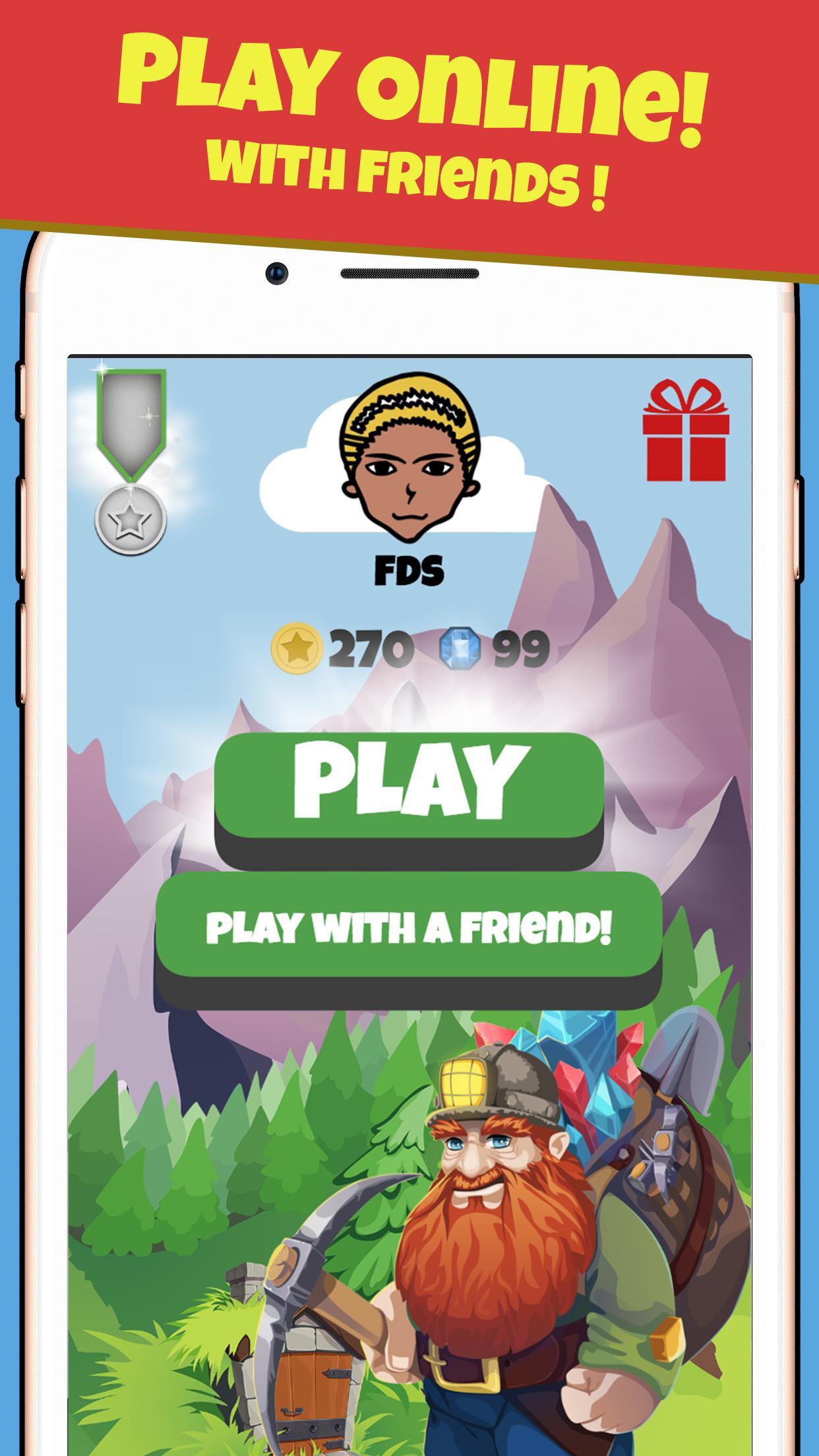 4 GEMS