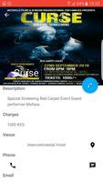 MamboLeo : Kenya Events News