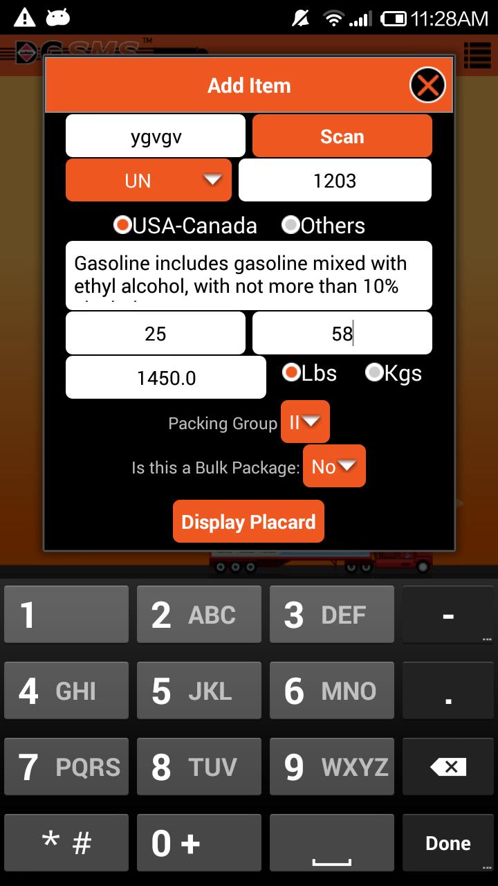 DGMobi US