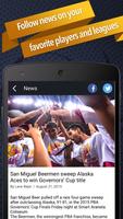 PinoyHoops