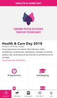 Health & Care Day
