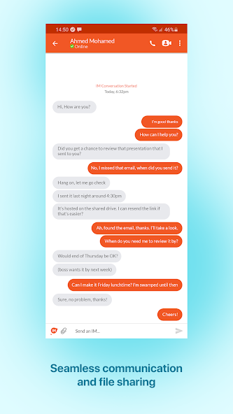 Dhiraagu Evvun