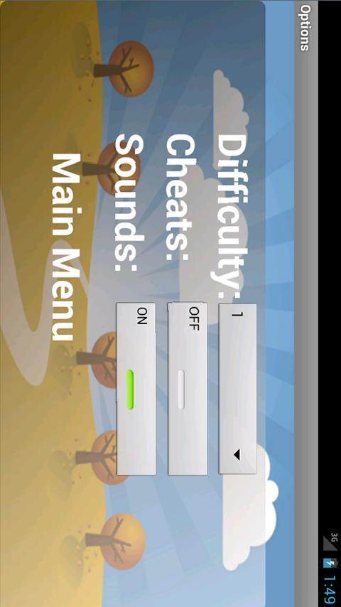 Math Mania Kids Subtraction