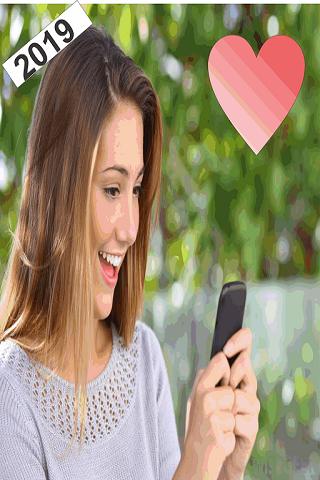 Chat With Girls