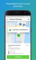Atrium Health Virtual Visit