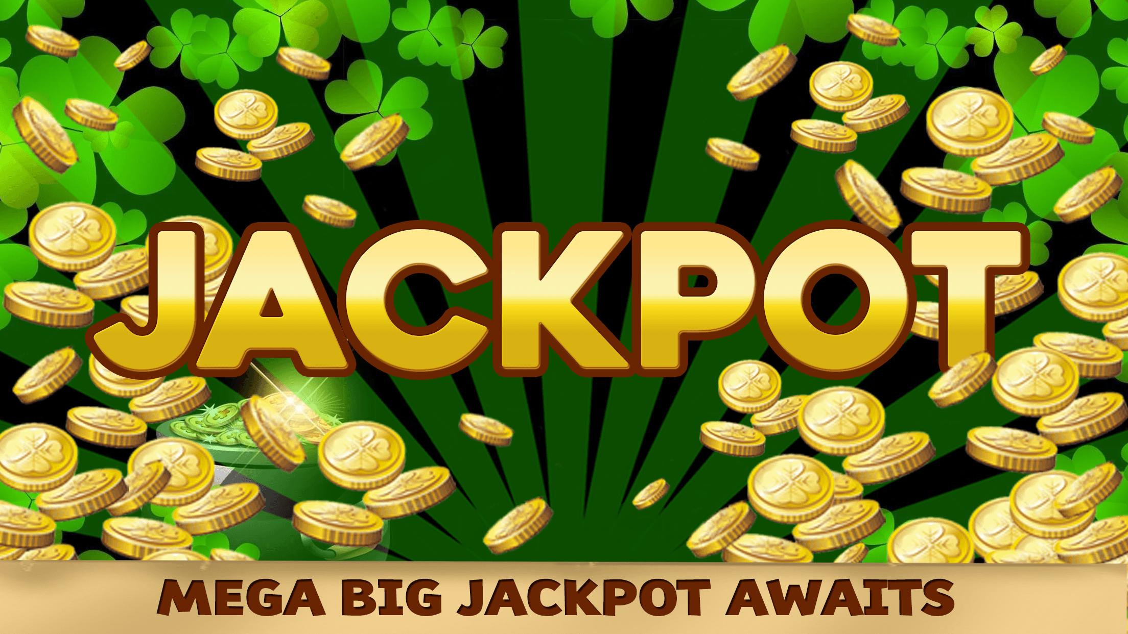Big Cash Slot Wins