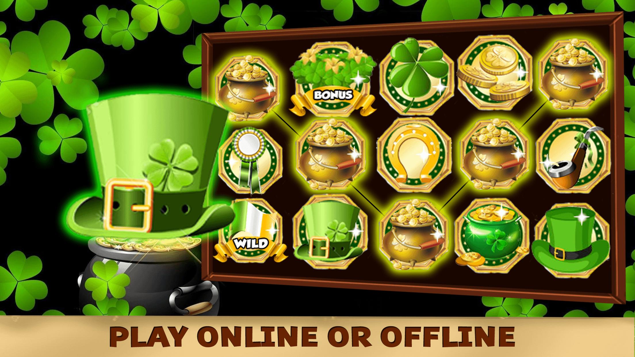 Big Cash Slot Wins