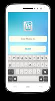 Mobile Number Tracker Location