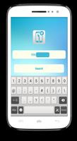 Mobile Number Tracker Location