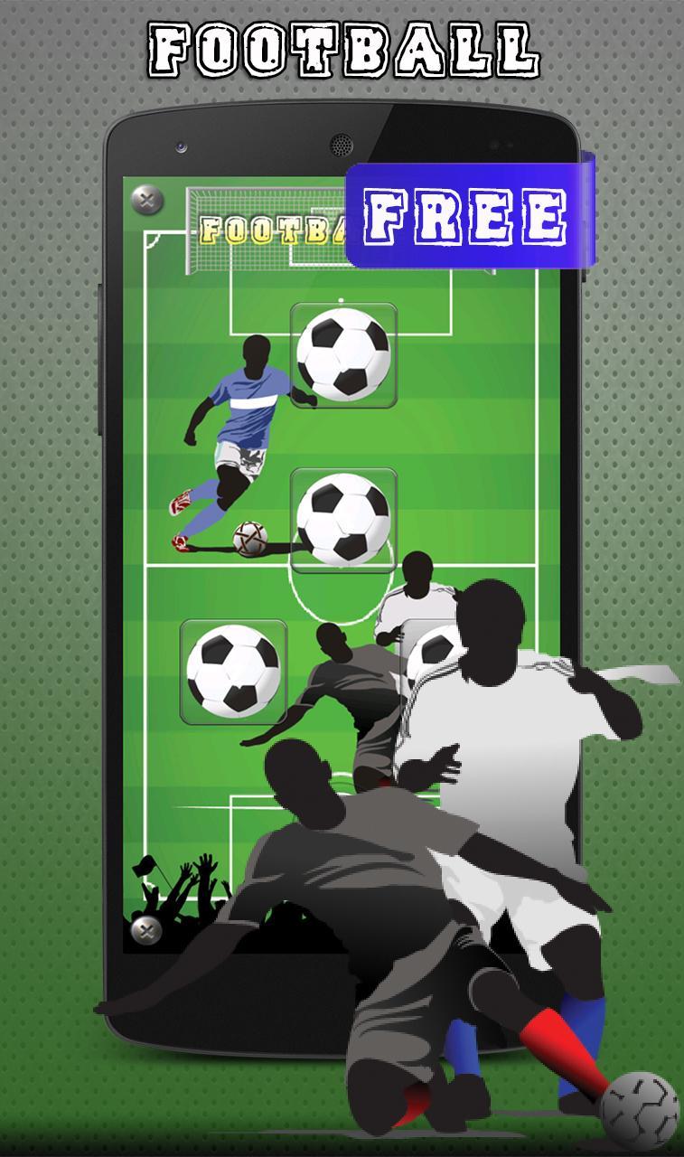 Football Fan