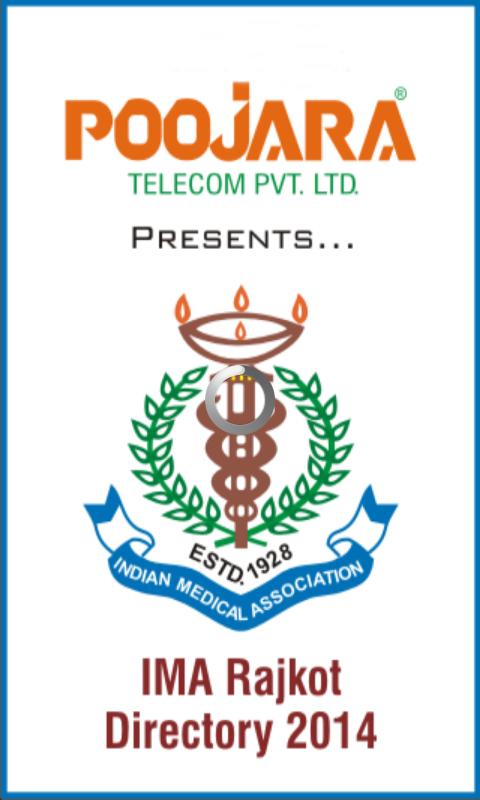 IMA Rajkot