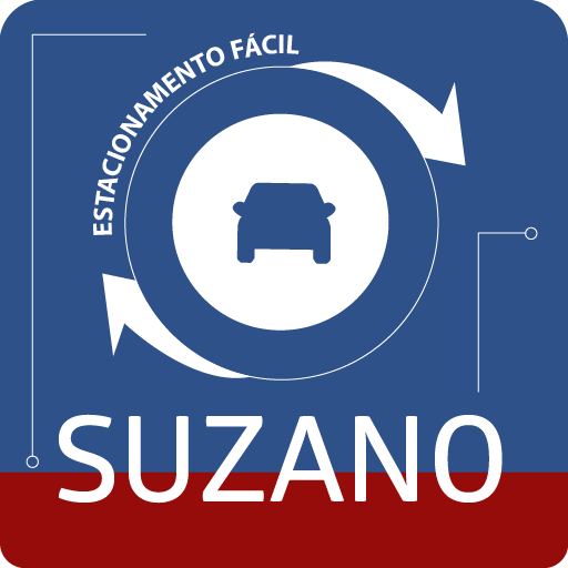 EstacionamentoFacil SUZANO-SP